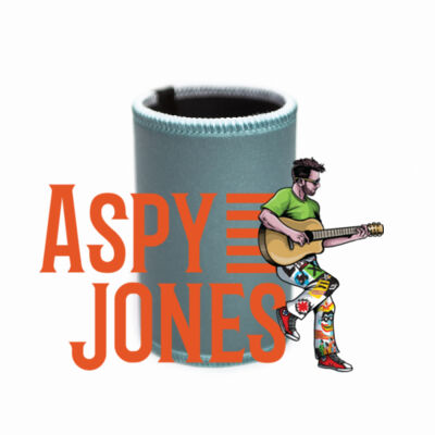 Stubby Cooler Stacked Thumbnail