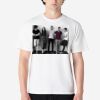 Hammer Heavyweight Tee Thumbnail