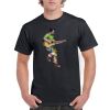 HeavyCotton™ Tee (Same Day) Thumbnail