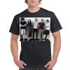 HeavyCotton™ Tee (Same Day) Thumbnail