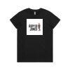 Maple Tee (Same Day) Thumbnail