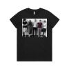 Maple Tee (Same Day) Thumbnail