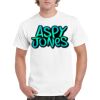 HeavyCotton™ Tee Thumbnail