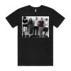Staple Tee (Same Day) Thumbnail