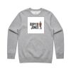 Mens United Crew Thumbnail