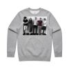 Mens United Crew Thumbnail