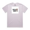 Men's Heavy Tee (Same Day) Thumbnail