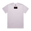 Men's Heavy Tee (Same Day) Thumbnail