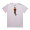 Men's Heavy Tee (Same Day) Thumbnail
