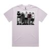 Men's Heavy Tee (Same Day) Thumbnail