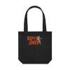 AS Colour Carrie Bag Thumbnail