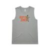 Women's Upside Tank Thumbnail