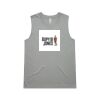 Women's Upside Tank Thumbnail