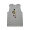Women's Upside Tank Thumbnail