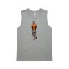 Women's Upside Tank Thumbnail