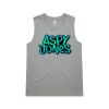 Women's Upside Tank Thumbnail