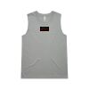 Women's Upside Tank Thumbnail