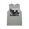 Women's Upside Tank Thumbnail
