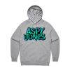 Supply Hood Thumbnail