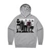 Supply Hood Thumbnail